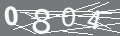 capsa